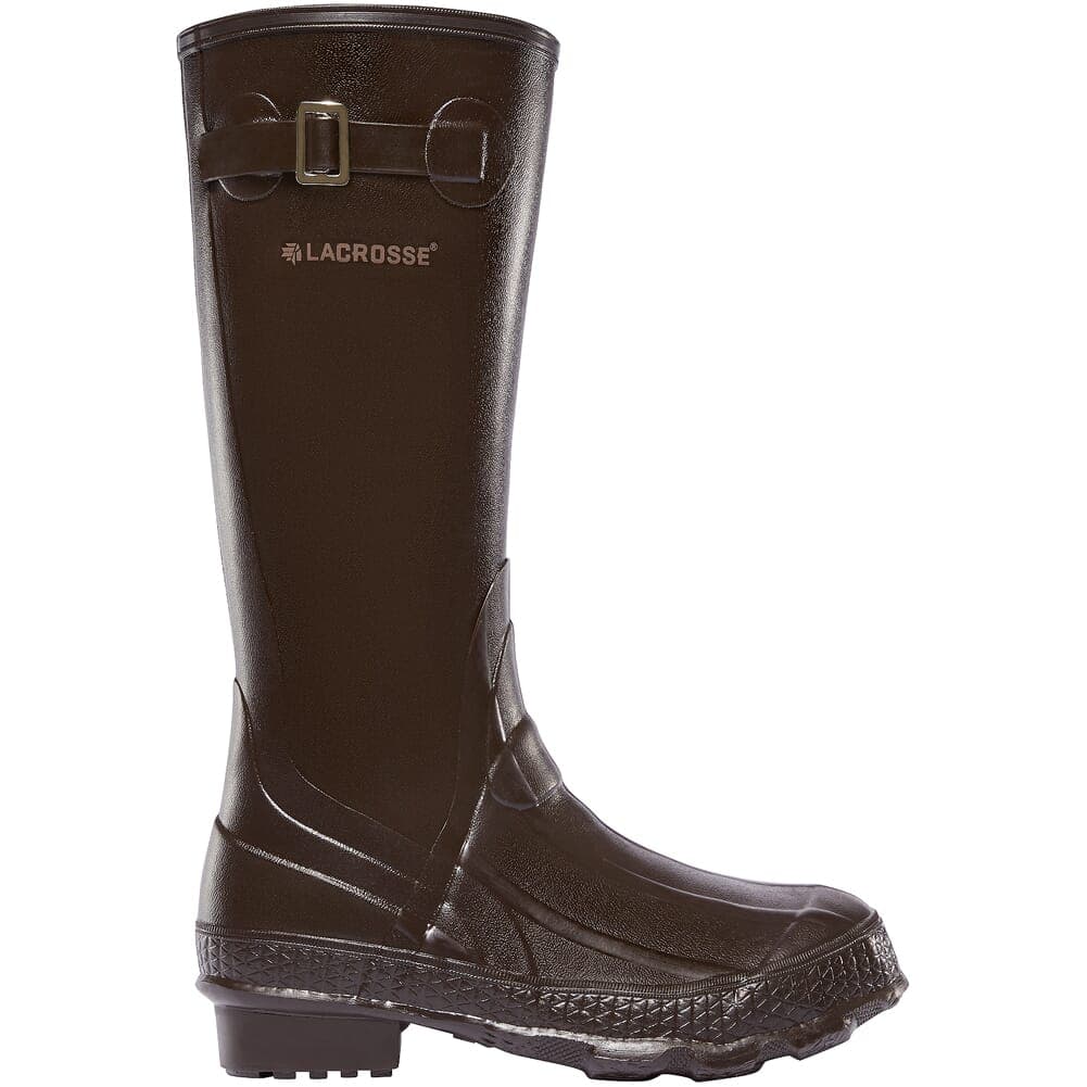 PDP Product Thumbnail