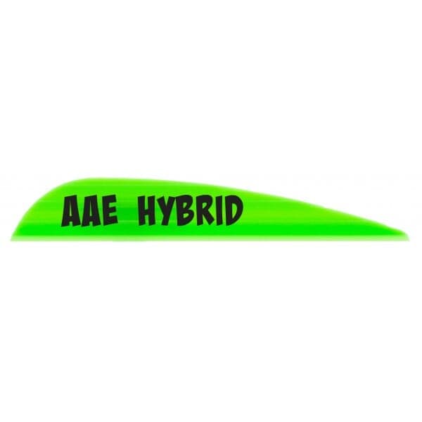 PDP Product Thumbnail