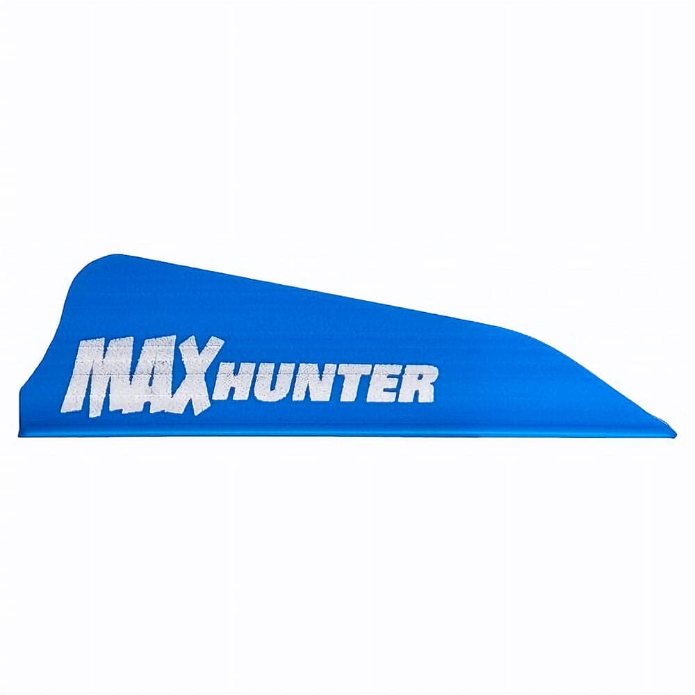 PDP Product Thumbnail
