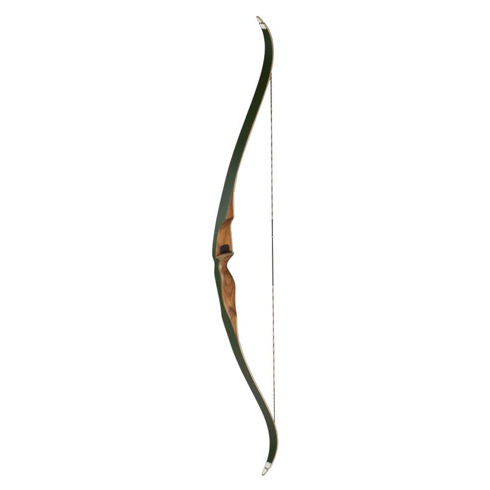 PDP Product Thumbnail