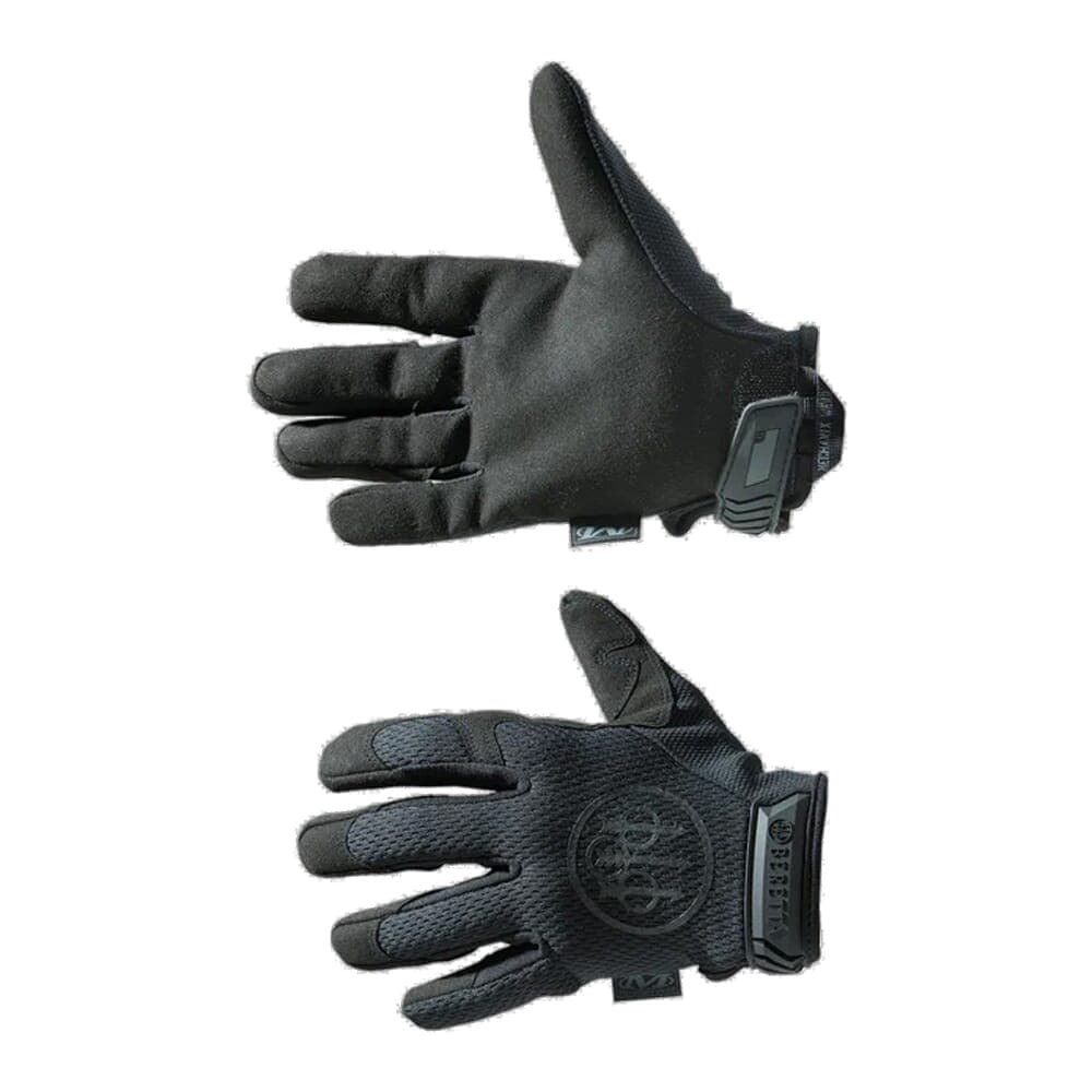 PDP Product Thumbnail