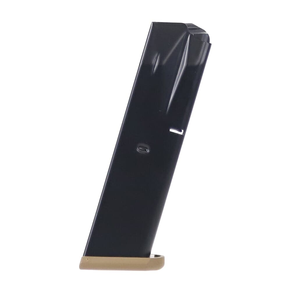 PDP Product Thumbnail