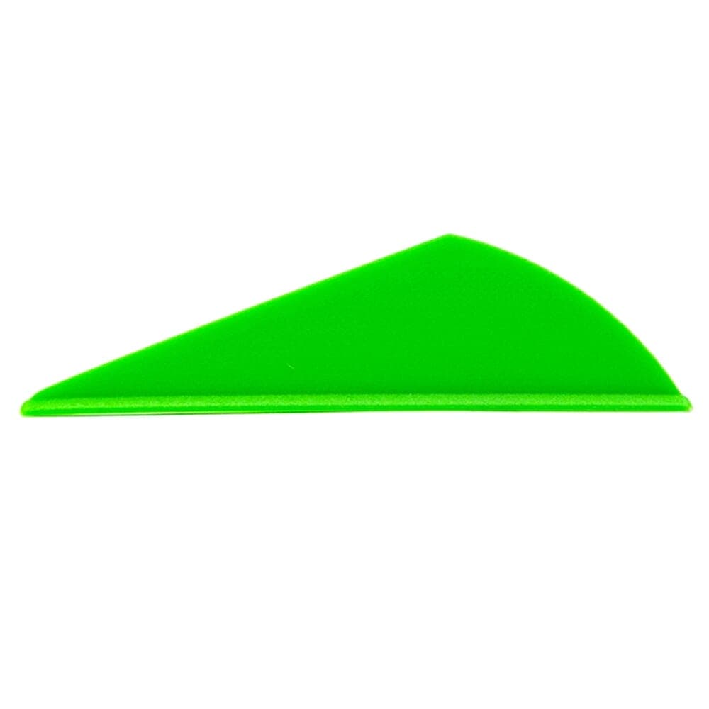 PDP Product Thumbnail