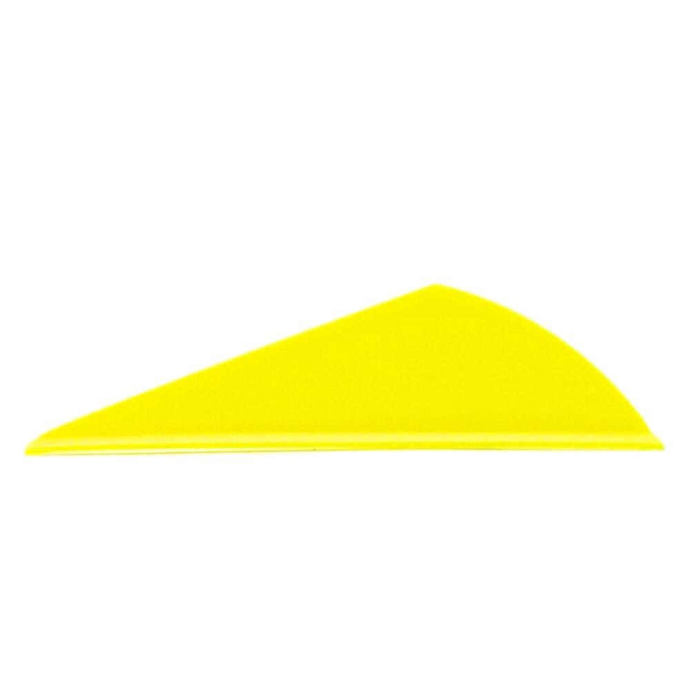 PDP Product Thumbnail