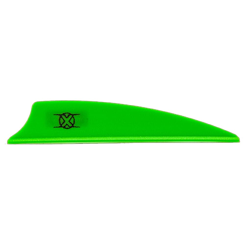 PDP Product Thumbnail