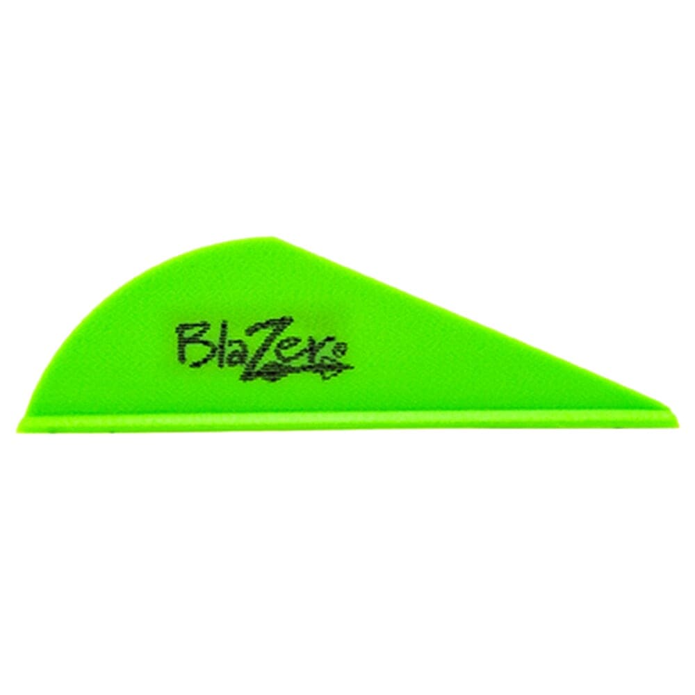 PDP Product Thumbnail