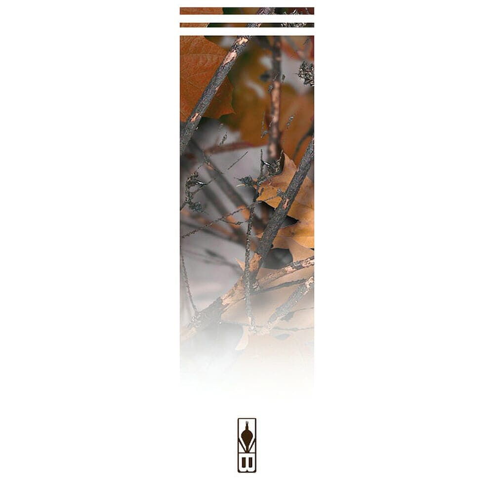 PDP Product Thumbnail