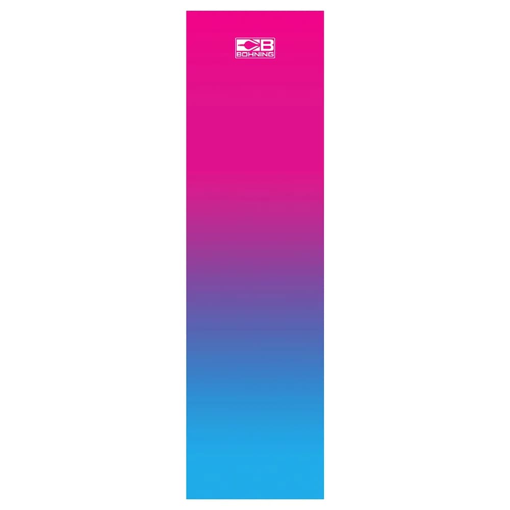 PDP Product Thumbnail