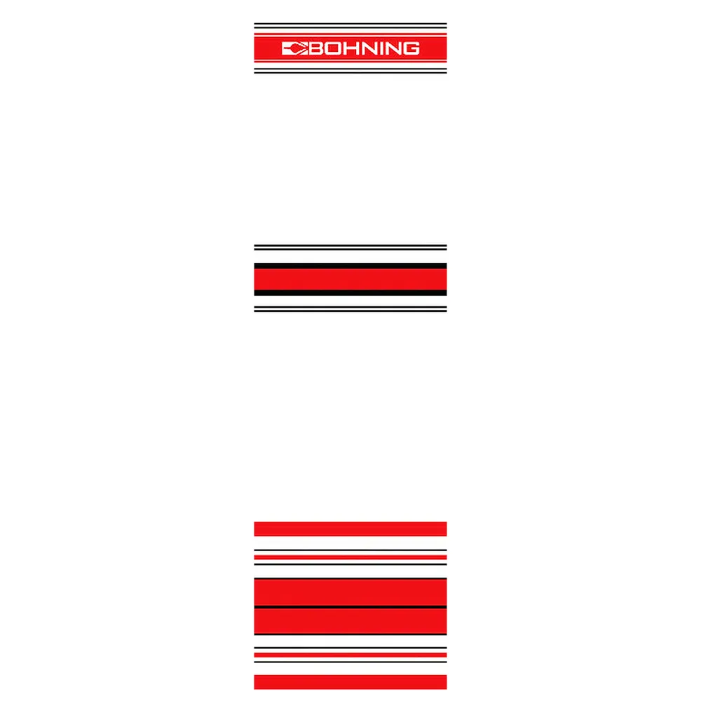 PDP Product Thumbnail