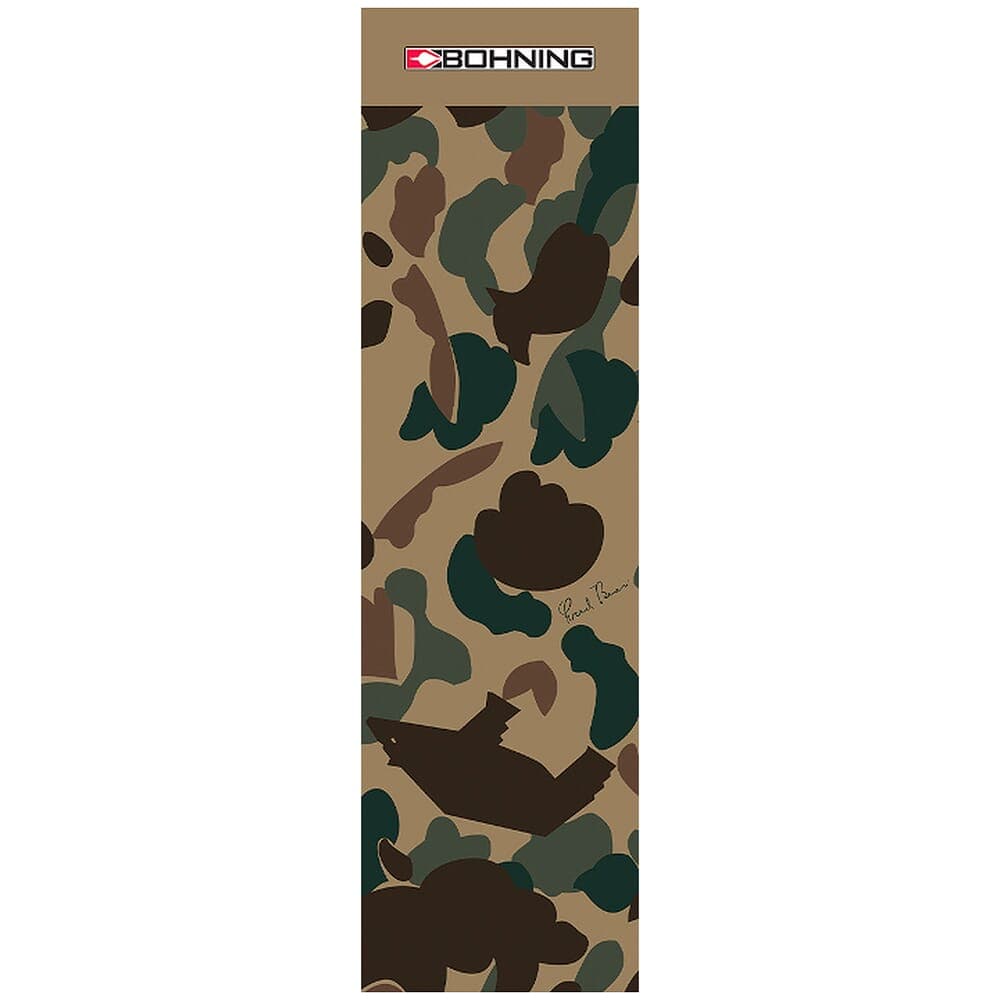 PDP Product Thumbnail