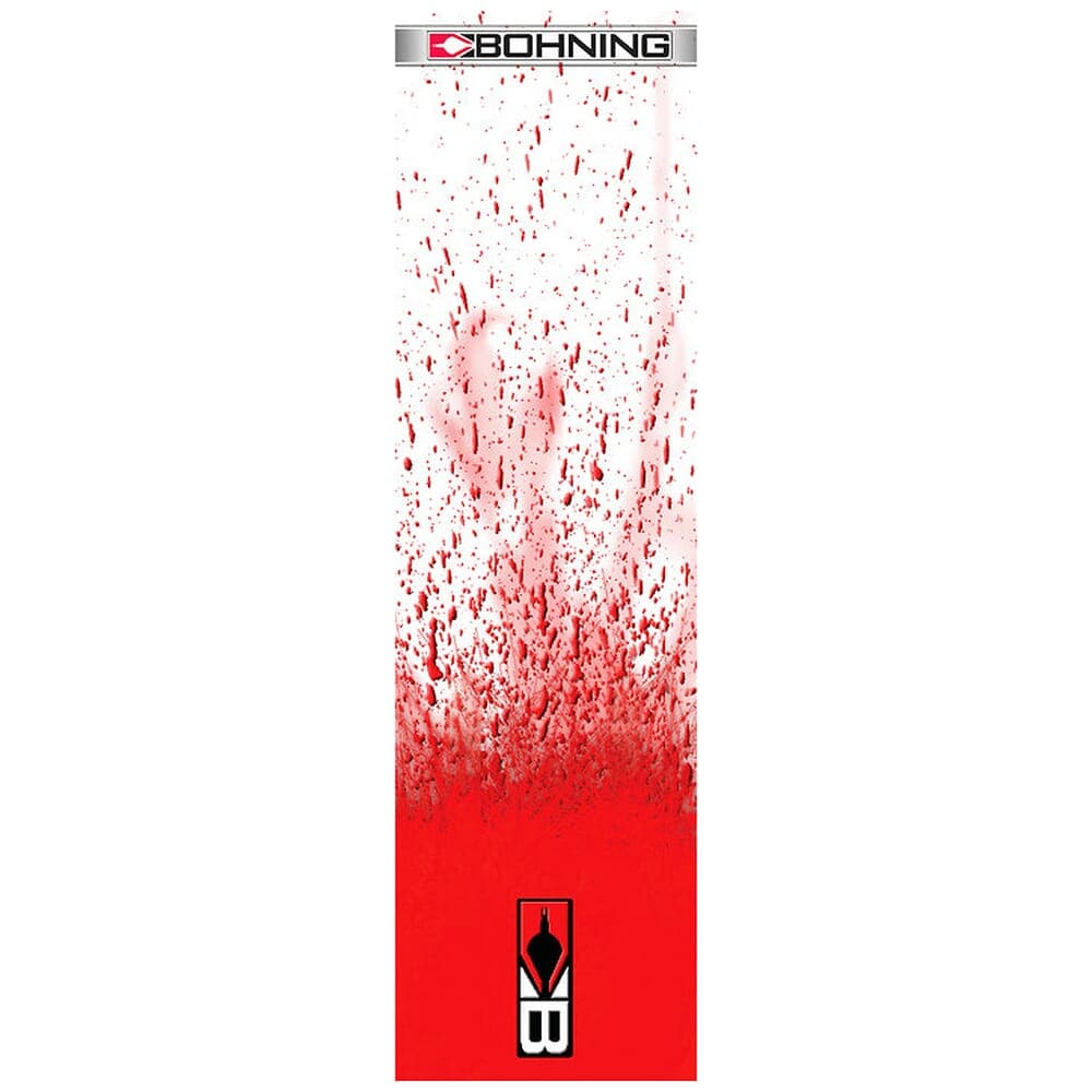 PDP Product Thumbnail