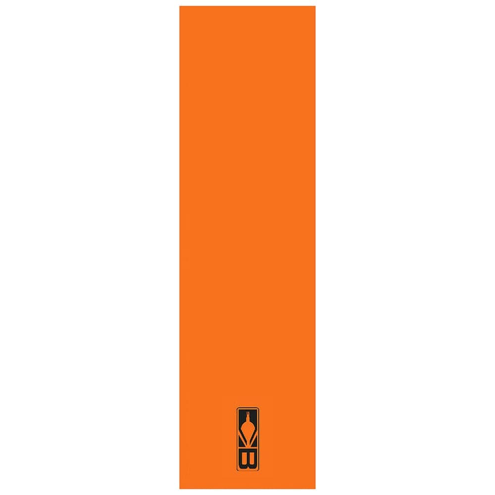 PDP Product Thumbnail