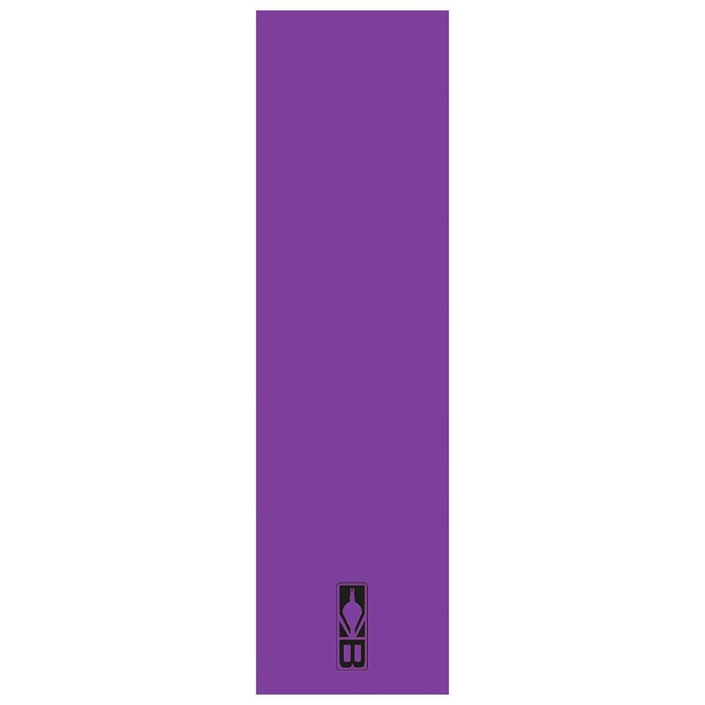 PDP Product Thumbnail