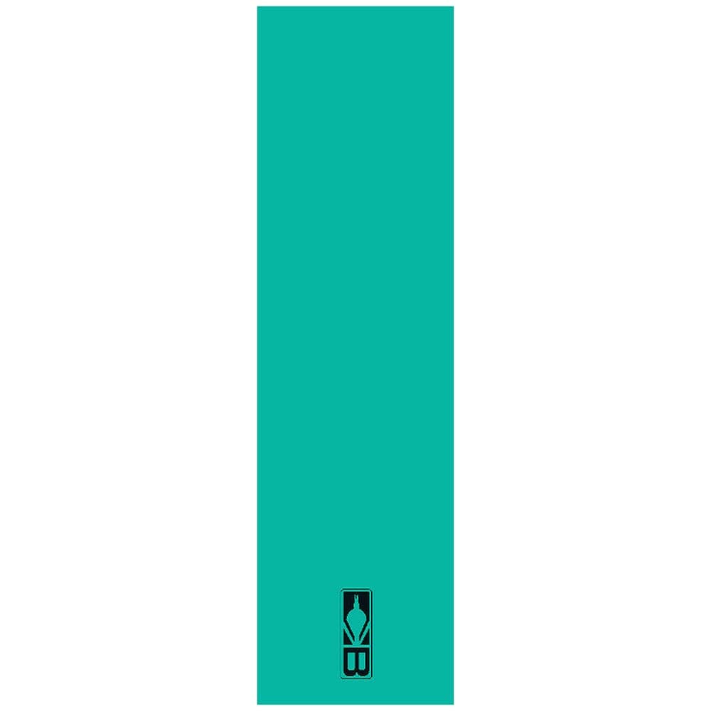 PDP Product Thumbnail