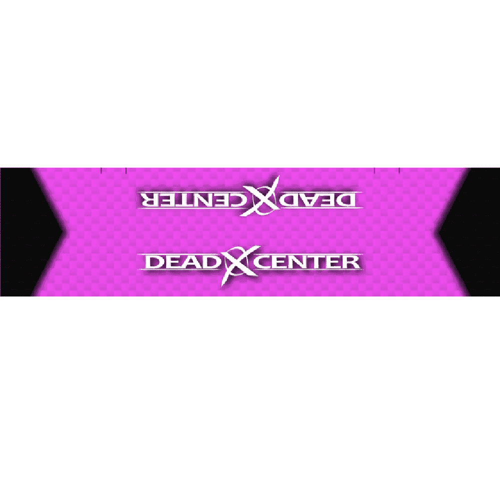 PDP Product Thumbnail
