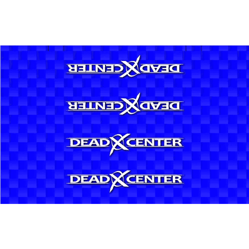 PDP Product Thumbnail