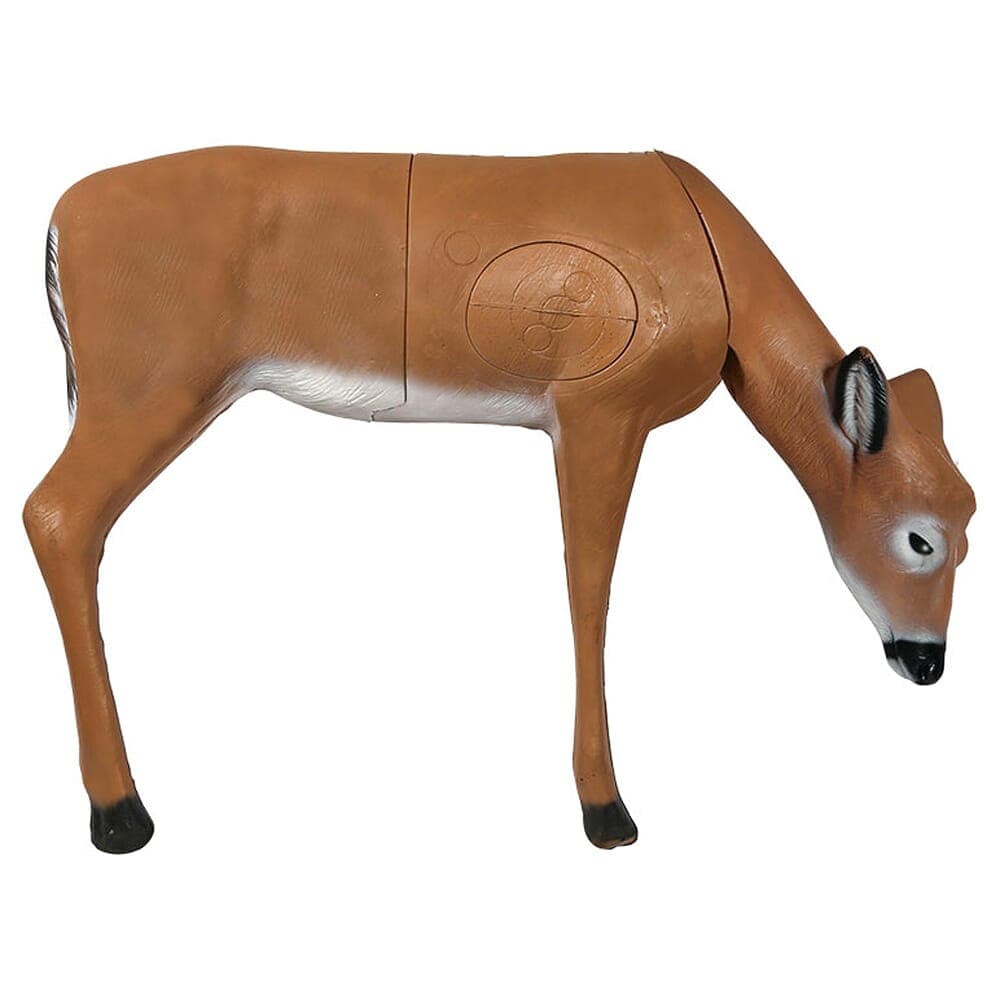 PDP Product Thumbnail