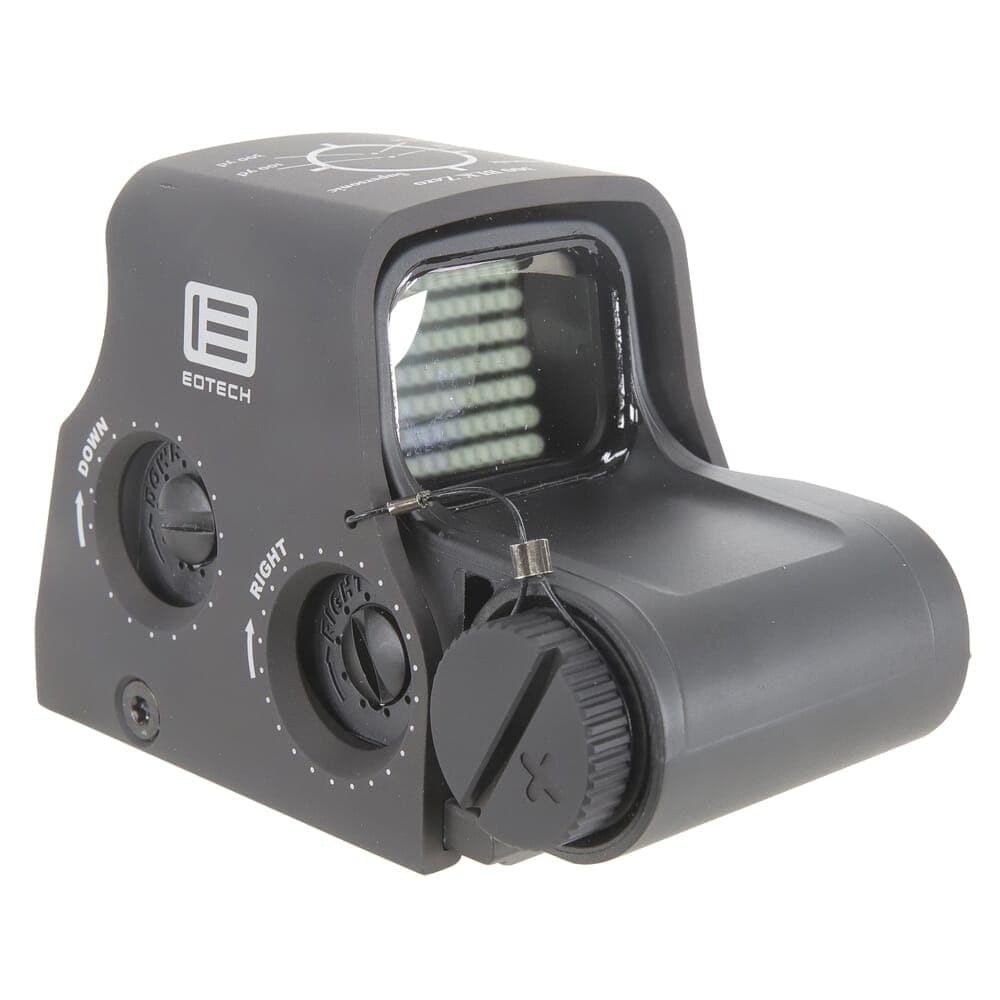 PDP Product Thumbnail