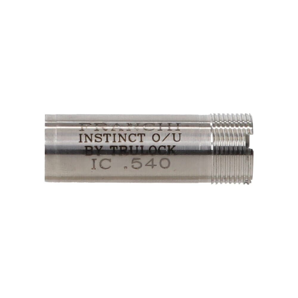 PDP Product Thumbnail