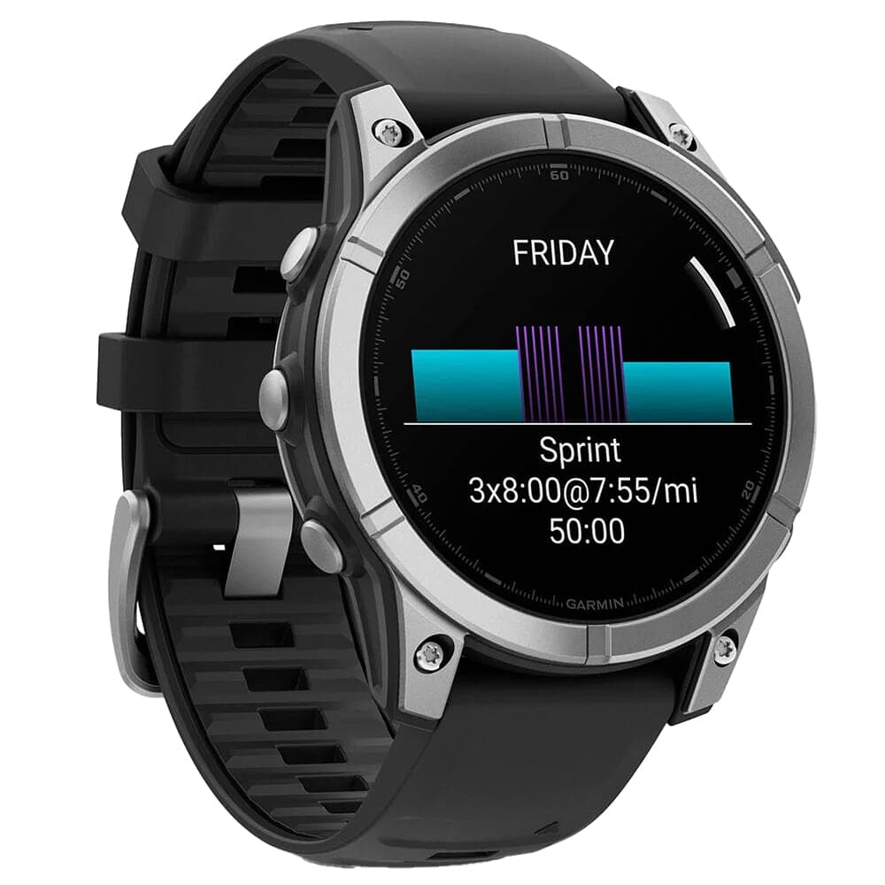 PDP Product Thumbnail