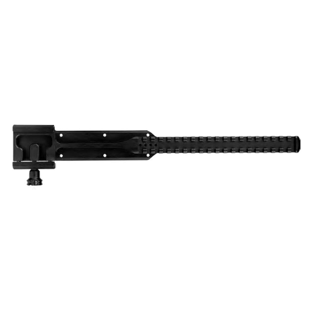 PDP Product Thumbnail
