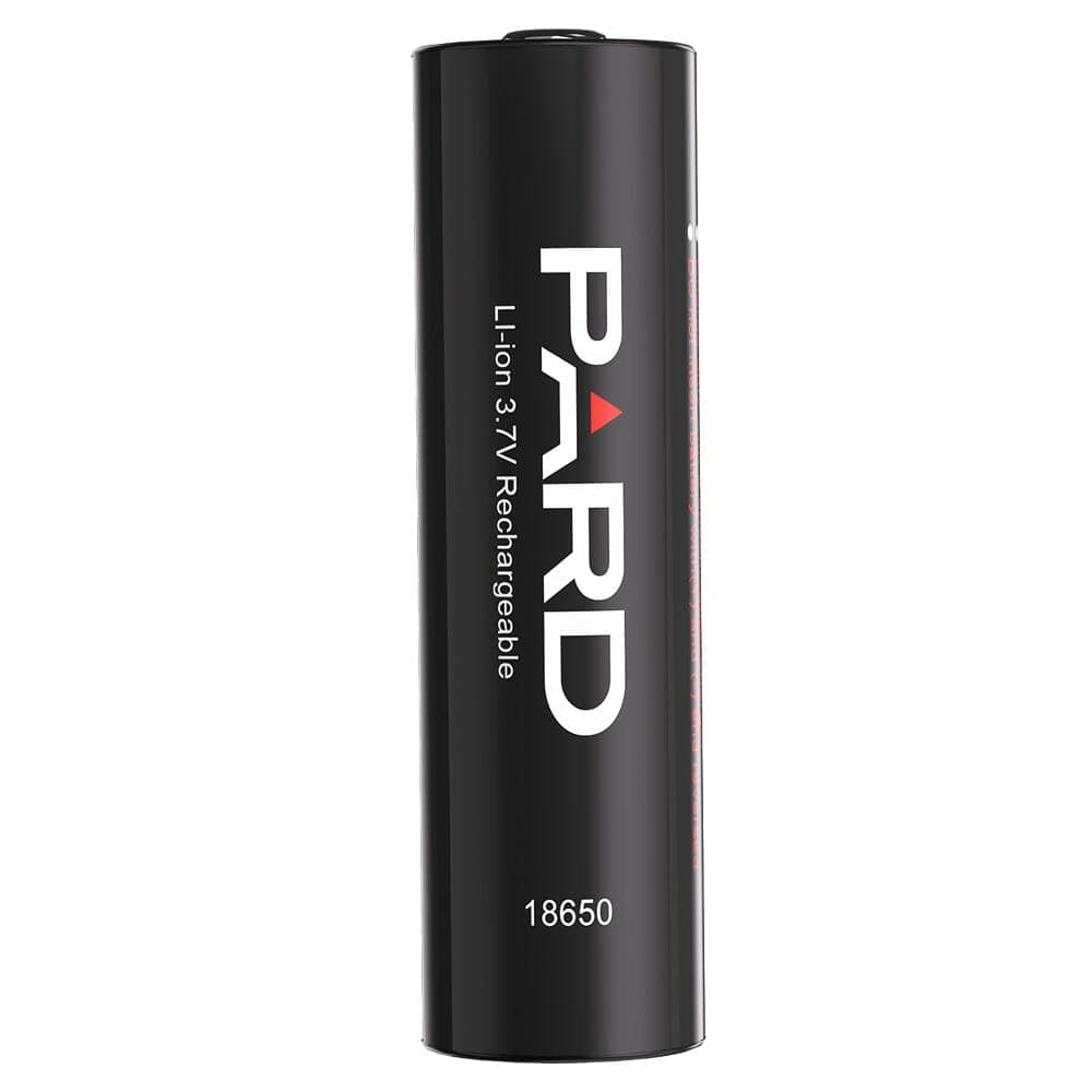 PDP Product Thumbnail