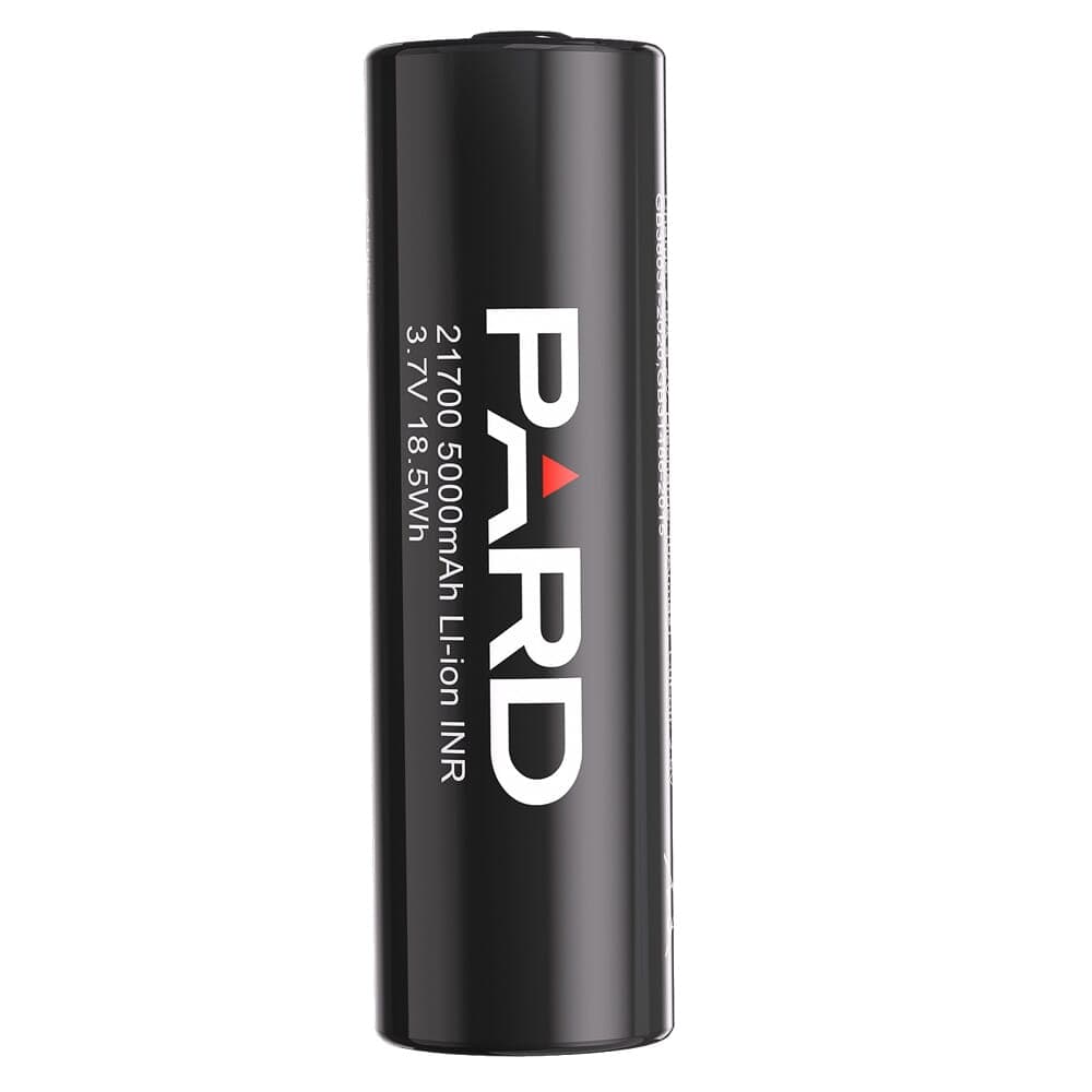 PDP Product Thumbnail