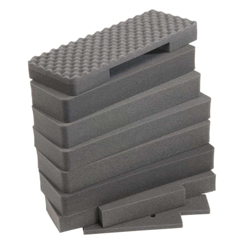 PDP Product Thumbnail