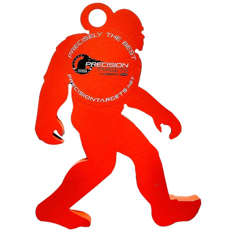 PDP Product Thumbnail