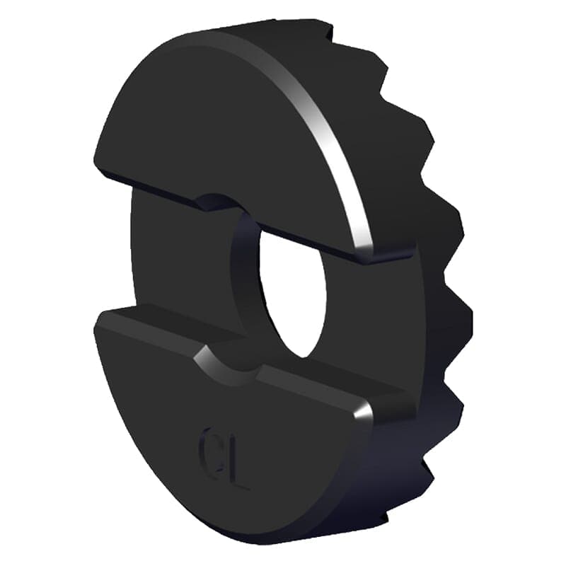 PDP Product Thumbnail