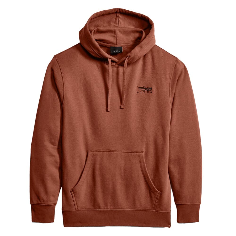 PDP Product Thumbnail