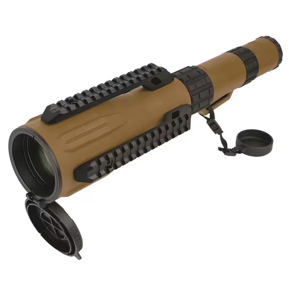 PDP Product Thumbnail