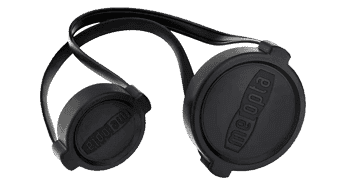 Meopta Accessories