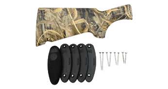 Franchi Stock Assemblies