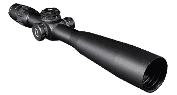 US Optics B-25 Riflescopes