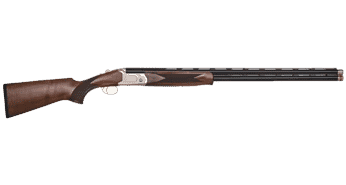 Mossberg Gold Reserve Shotguns