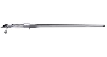 Bergara Barreled Actions