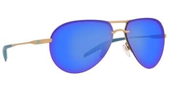 Costa Helo Sunglasses