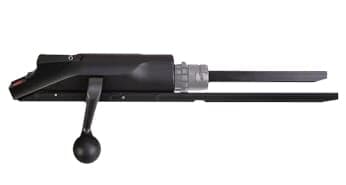 Blaser R8 Bolt Housing