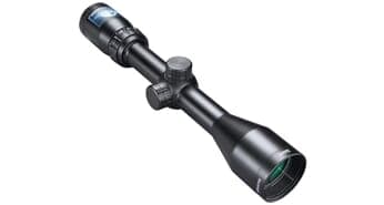 Bushnell Banner Riflescopes