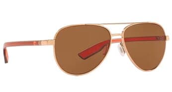 Costa Peli Sunglasses