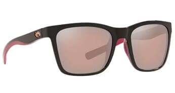 Costa Panga Sunglasses