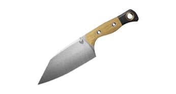 Benchmade Cutlery