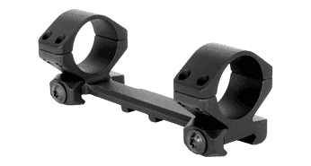 ERATAC Ultralight Mounts