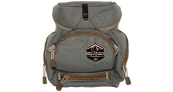 Alaska Guide Creations Kodiak Cub Bino Packs