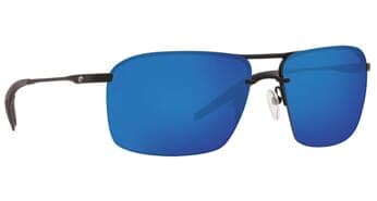 Costa Skimmer Sunglasses