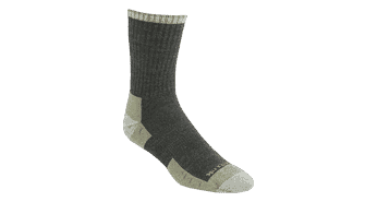 Kenetrek Accessories