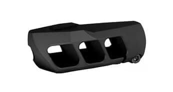 Cadex Defense Accessories