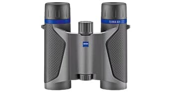 Zeiss Terra Binoculars