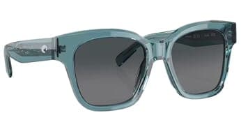Costa Nusa Sunglasses